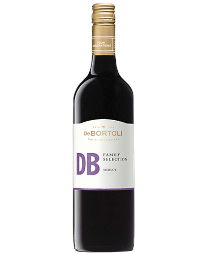 De Bortoli Merlot