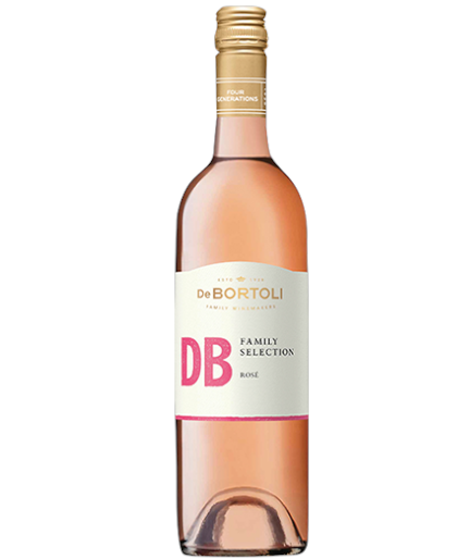 De Bortoli Rose