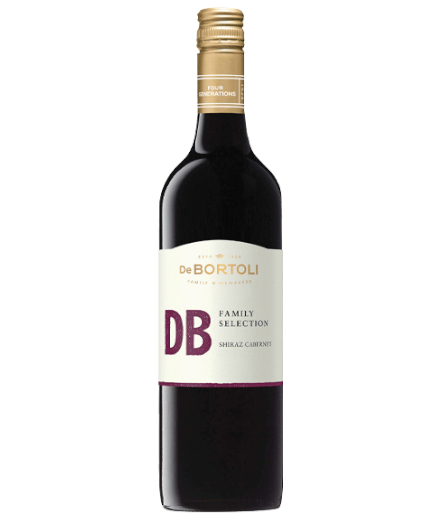 De Bortoli Shiraz Cabernet