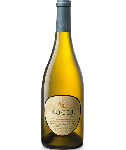 Bogle Chardonnay California