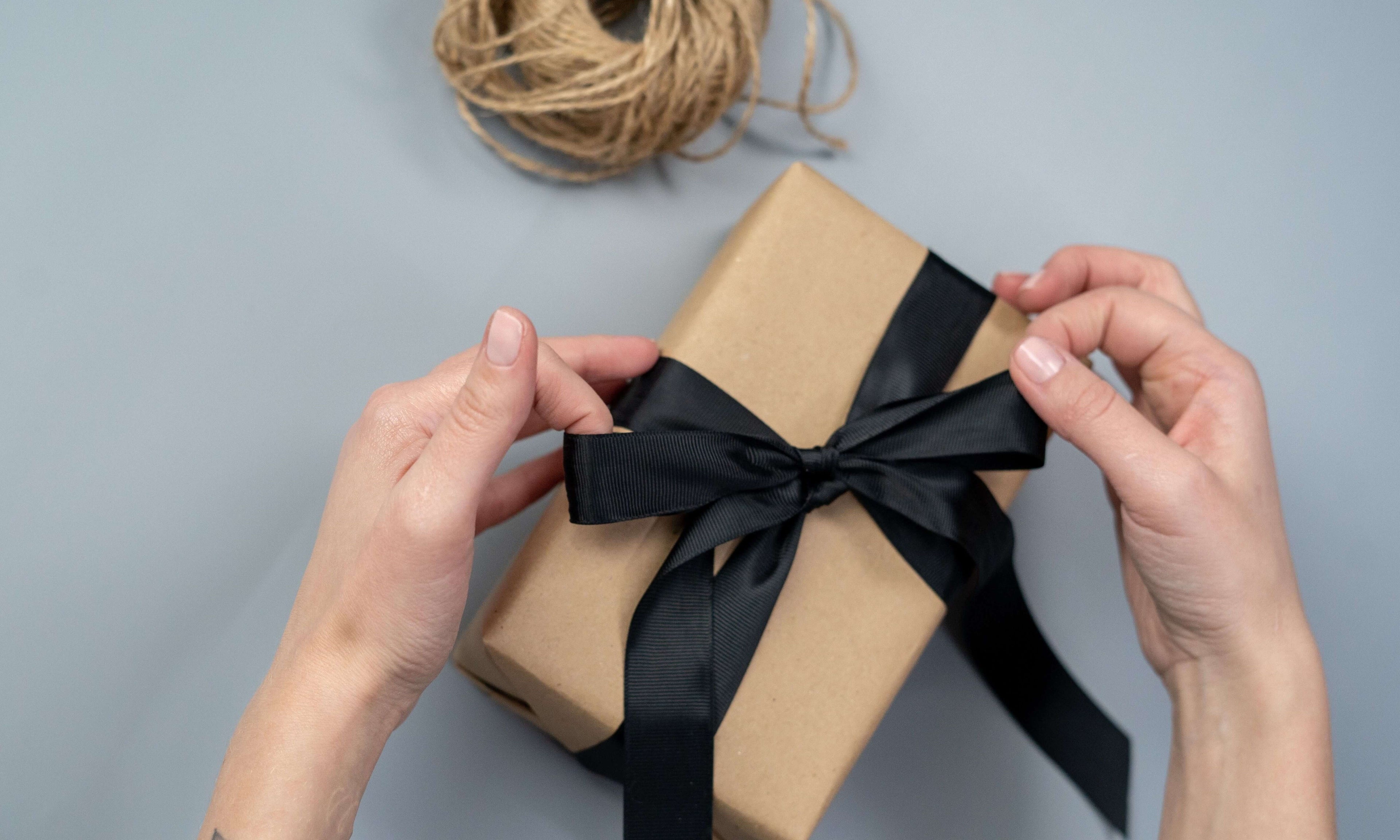 A Guide to Gifting Alcohol in New Zealand