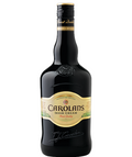 Carolans Irish Cream Liqueur