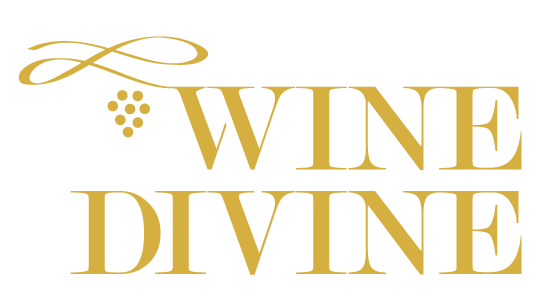 Wine Divine Limited