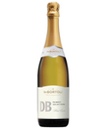 De Bortoli Family Selection Brut NV