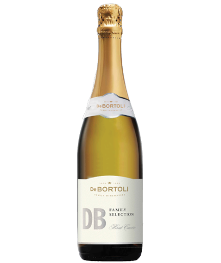 De Bortoli Family Selection Brut NV