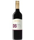 De Bortoli Shiraz Cabernet