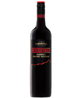 De Bortoli Woodfired Cabernet Sauvignon 2021