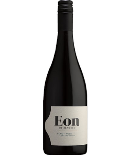 Eon Of Bendigo Pinot Noir 2022