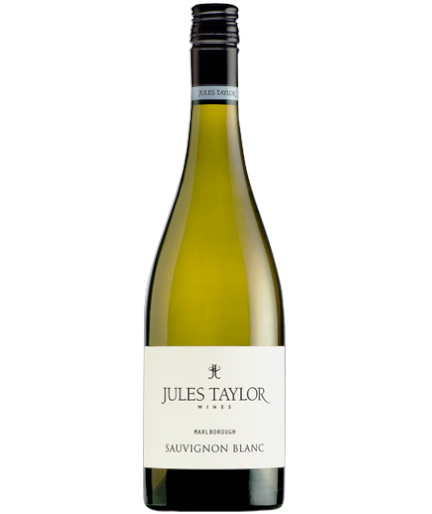 Jules Taylor Sauvignon Blanc 2024