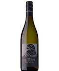 Lake Chalice Pinot Gris