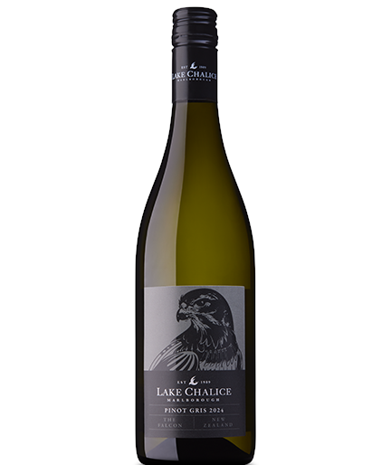 Lake Chalice Pinot Gris
