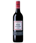 The Stump Jump Cabernet Sauvignon