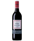 The Stump Jump Shiraz Mourvèdre Grenache