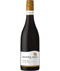 Waipara Hills Pinot Noir 2022