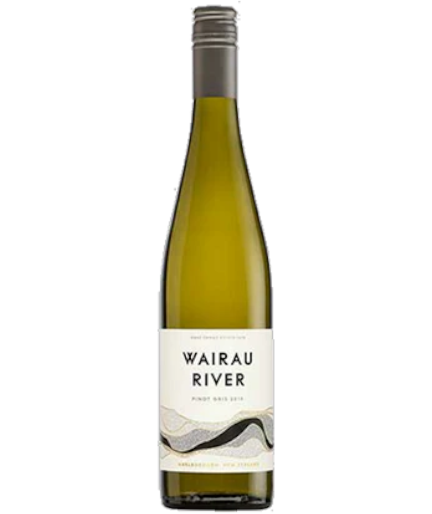 Wairau River Pinot Gris
