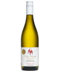 Fuchsia Gully Sauvignon Blanc