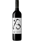 Grant Burge Barossa Ink Shiraz 2024- 6 Bottles