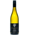 Holdaway Estate Reserve Sauvignon Blanc