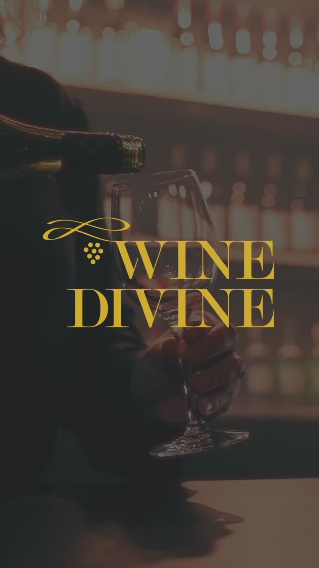 West Melton Wine Tasting Group