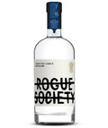 Rogue Society Vodka