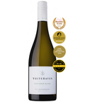 Whitehaven Sauvignon Blanc 2024- 12 Bottles