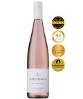 Whitehaven Rosé 2024