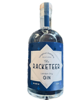 The Racketeer London Dry Gin