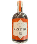 The Racketeer Spiced Gin