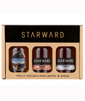 Starward Gift Pack