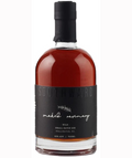 Southward Smoked Rosemary Gin