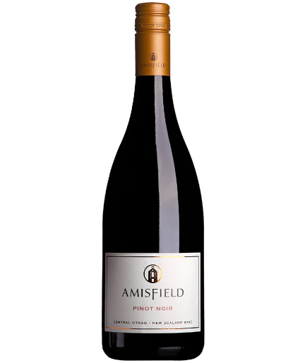 Amisfield Pinot Noir 2022