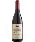 From the Ashes Pinot Noir