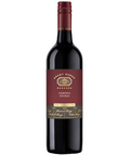 Grant Burge Fifth Generation Shiraz 2024
