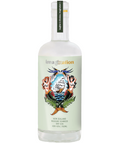 Wakame Seaweed Dry Gin