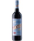 Jam Shed Shiraz 2024- 6 Bottles
