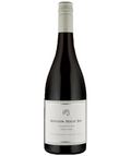 Mansion House Bay Pinot Noir 2020