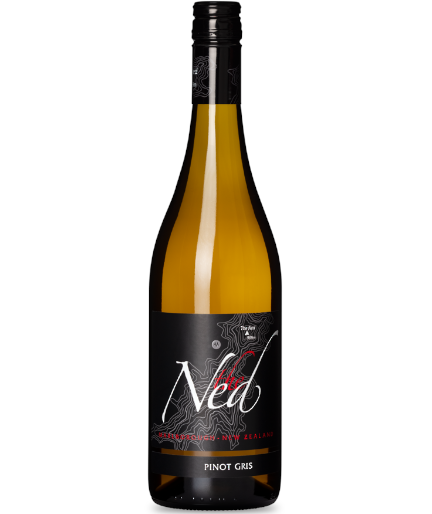 The Ned Pinot Gris