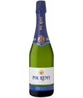 Pol Rémy Brut NV