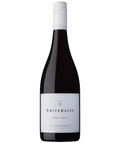 Whitehaven Pinot Noir 2024