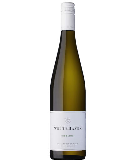 Whitehaven Riesling