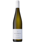 Whitehaven Riesling 2023